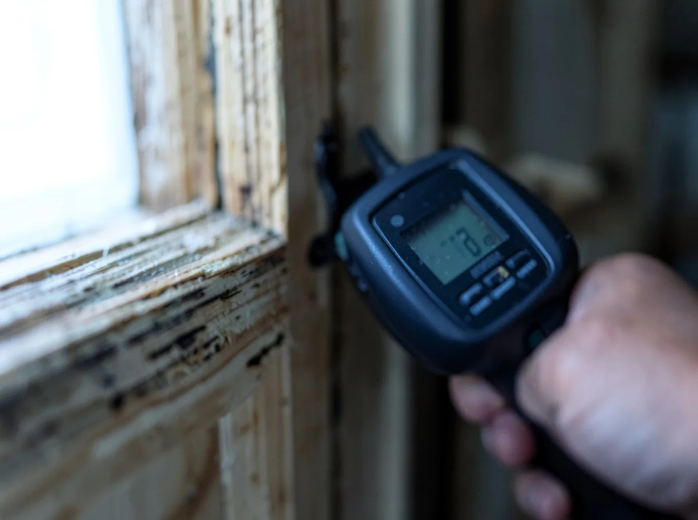Water Damage Restoration Arkadelphia, AR FAQs